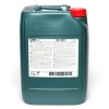 CASTROL CRB MULTI 15W-40 CI-4/E7 20l